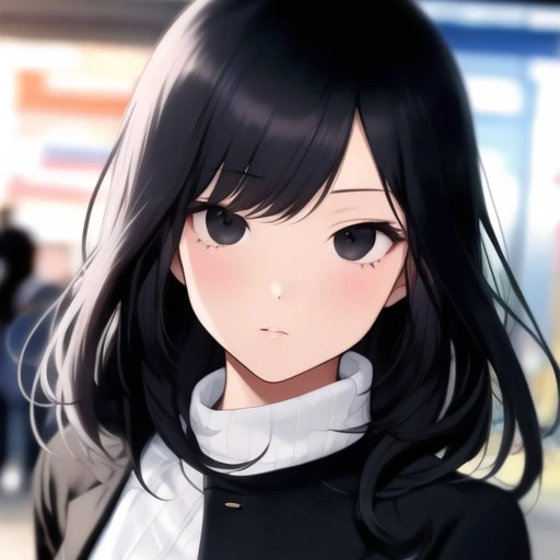 최나은