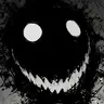 Profile image of 아기귀신