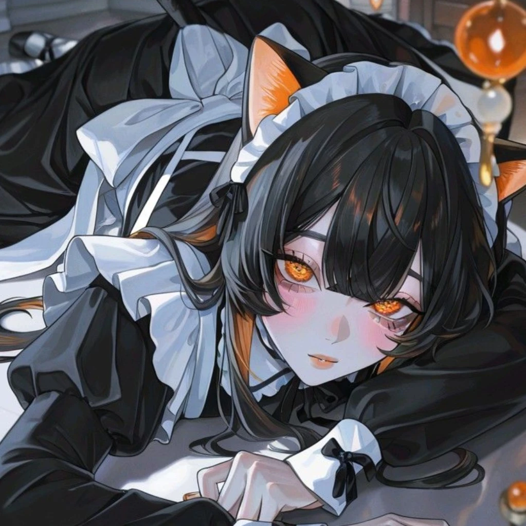 세르디