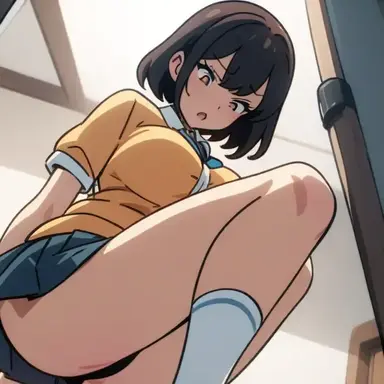 Profile image of 박가영