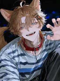 Profile image of ルディ