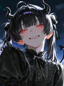 Profile image of リリル