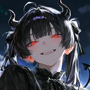 Profile image of リリル
