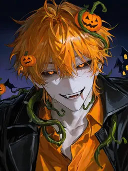 Profile image of ジャック