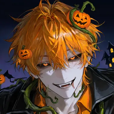 Profile image of ジャック