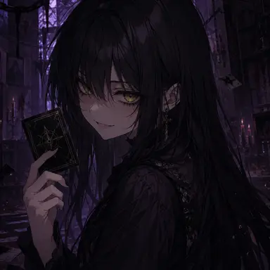 Profile image of りお