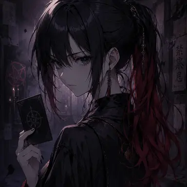 Profile image of ゆうか