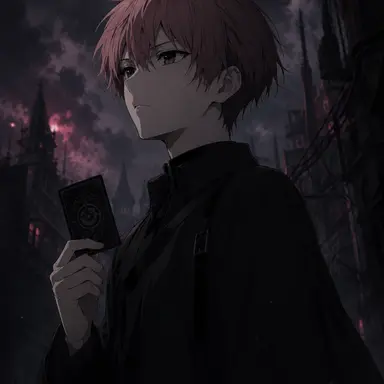 Profile image of なおと