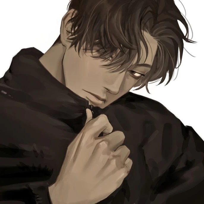 류시온