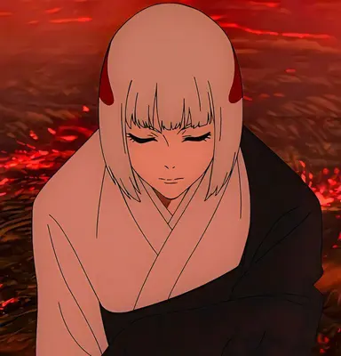 Profile image of Uraume
