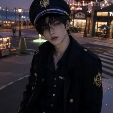 Profile image of 최도현