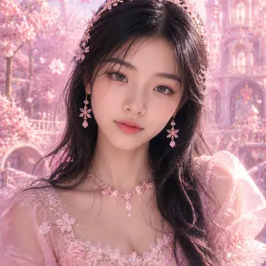 Profile image of 윤서아