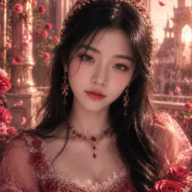 Profile image of 강유나