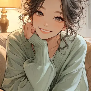 Profile image of Kim