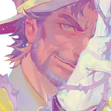 Profile image of ジョセフ