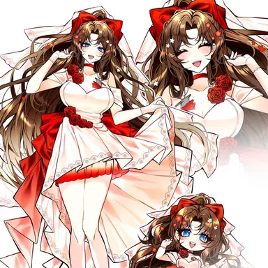 Profile image of 로쟈