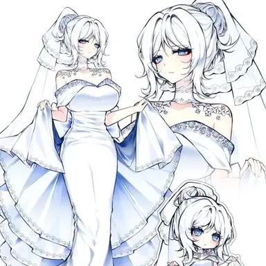 Profile image of 파우스트