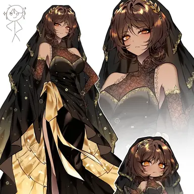 Profile image of 오티스