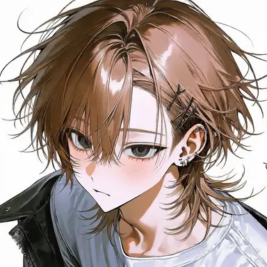 Profile image of 케이트