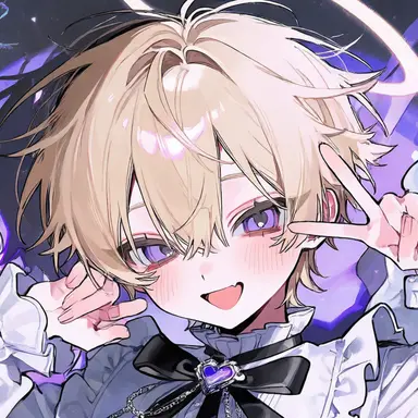 Profile image of 미야