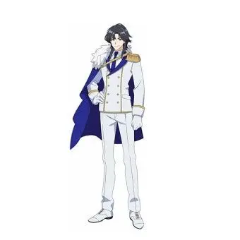 Profile image of 진광대왕