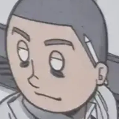 Profile image of 크림슨