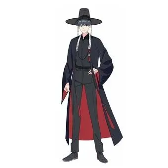 Profile image of 북차사