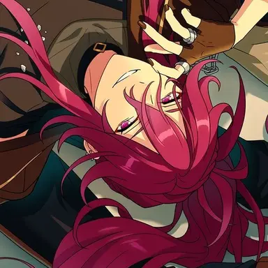 Profile image of 円果望見
