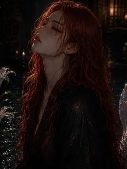 Profile image of Yoon Se-rang