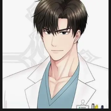 StiffMop3224의 백강혁