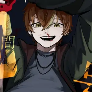 Profile image of 東雲彰人