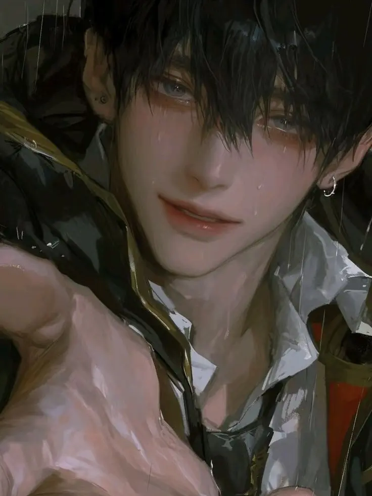 ininse._.o의 정호연