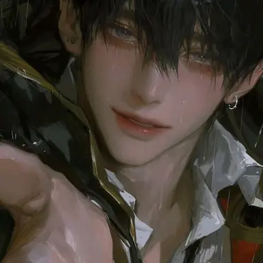 Profile image of 정호연