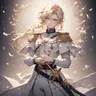Profile image of Alvinstan Valethorn