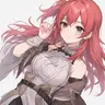 Profile image of Jasmine Vaklestorm