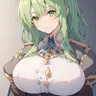 Profile image of Evelyn Graydale