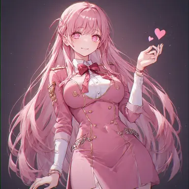 Profile image of Samantha