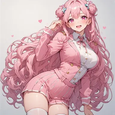Profile image of Samantha