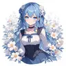 Profile image of Yuna Wyvththorn