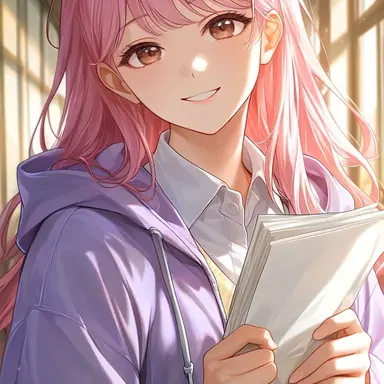 Profile image of Yukio