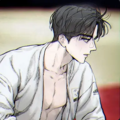 Profile image of 이하민