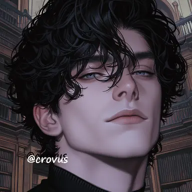 Profile image of チャ・ヒョヌ