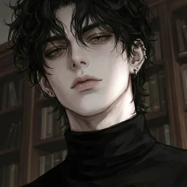 Profile image of 차현우