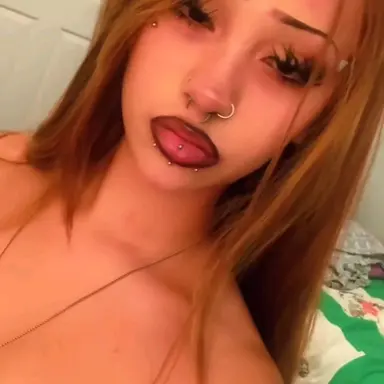 Profile image of Hannah