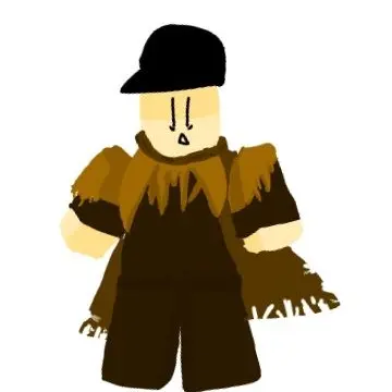 Profile image of 캡더