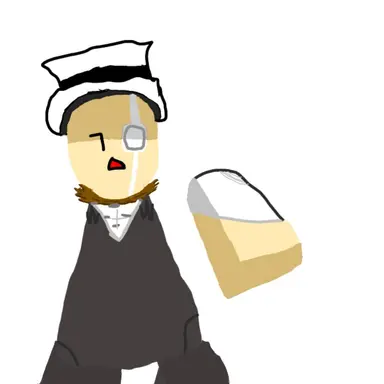 Profile image of 에스트