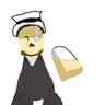 Profile image of エスト