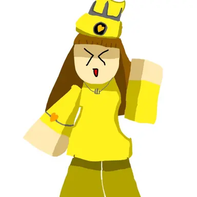 Profile image of 케디