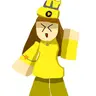 Profile image of 케디