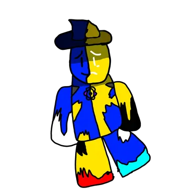 Profile image of スワップ